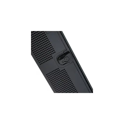 tv-philips-led-55pus700912-140-cm-4k-ultra-hd-hdr10-hlg-smar-18348-tvaphilcd0273.webp