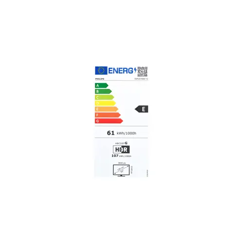 tv-philips-led-55pus700912-140-cm-4k-ultra-hd-hdr10-hlg-smar-18921-tvaphilcd0273.webp