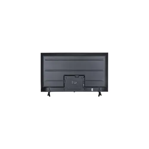 tv-philips-led-55pus700912-140-cm-4k-ultra-hd-hdr10-hlg-smar-19210-tvaphilcd0273.webp