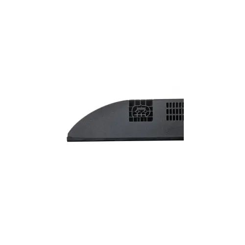 tv-philips-led-55pus700912-140-cm-4k-ultra-hd-hdr10-hlg-smar-19736-tvaphilcd0273.webp