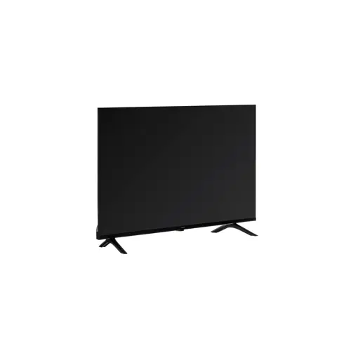 tv-philips-led-55pus700912-140-cm-4k-ultra-hd-hdr10-hlg-smar-42107-tvaphilcd0273.webp