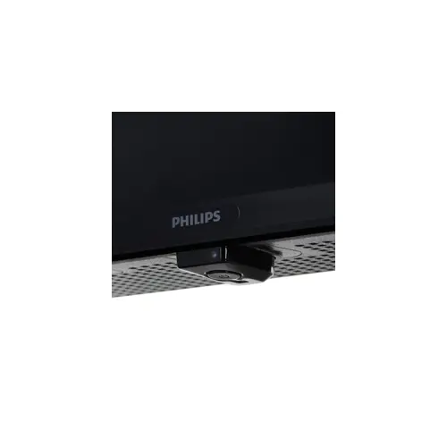 tv-philips-led-55pus700912-140-cm-4k-ultra-hd-hdr10-hlg-smar-45303-tvaphilcd0273.webp