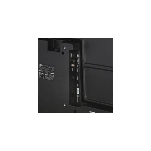 tv-philips-led-55pus700912-140-cm-4k-ultra-hd-hdr10-hlg-smar-54124-tvaphilcd0273.webp