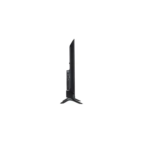 tv-philips-led-55pus700912-140-cm-4k-ultra-hd-hdr10-hlg-smar-70500-tvaphilcd0273.webp