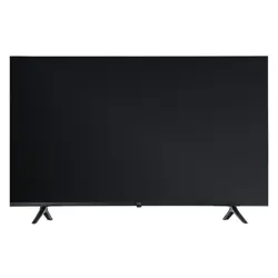 tv-philips-led-55pus700912-titan-os-140-cm-4k-ultra-hd-hdr10-4196-tvaphilcd0273.webp
