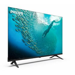 tv-philips-led-55pus700912-titan-os-140-cm-4k-ultra-hd-hdr10-73159-0001364181_1.jpg