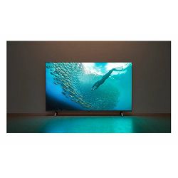 tv-philips-led-55pus700912-titan-os-140-cm-4k-ultra-hd-hdr10-73159-0001364181_1135922.jpg
