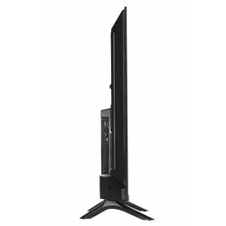 tv-philips-led-55pus760912-140-cm-4k-ultra-hd-hdr10-hlg-smar-80626-wlononwcrcro7_1071278.jpg