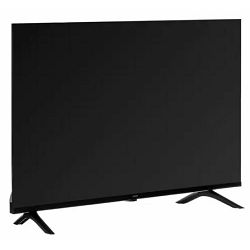 tv-philips-led-55pus760912-140-cm-4k-ultra-hd-hdr10-hlg-smar-80626-wlononwcrcro7_1071279.jpg