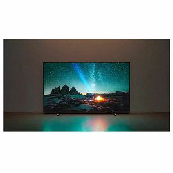 tv-philips-led-55pus760912-140-cm-4k-ultra-hd-hdr10-hlg-smar-80626-wlononwcrcro7_1071280.jpg