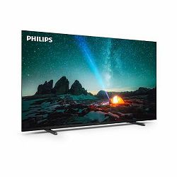 tv-philips-led-55pus760912-140-cm-4k-ultra-hd-hdr10-hlg-smar-80626-wlononwcrcro7_1071281.jpg
