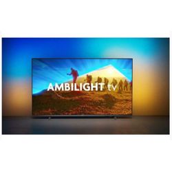 tv-philips-led-55pus800912-ambilight-tv-titan-os-139-cm-4k-u-49699-tvaphilcd0317.jpg