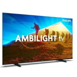 tv-philips-led-55pus800912-ambilight-tv-titan-os-139-cm-4k-u-61799-tvaphilcd0317.jpg