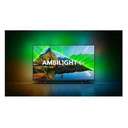 tv-philips-led-55pus831912-ambilight-tv-titan-os-140-cm-4k-u-719-0001376284_1.jpg