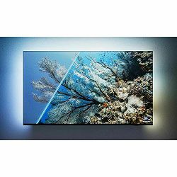 tv-philips-led-55pus831912-ambilight-tv-titan-os-140-cm-4k-u-719-0001376284_1141893.jpg