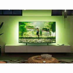 tv-philips-led-55pus831912-ambilight-tv-titan-os-140-cm-4k-u-719-0001376284_1141894.jpg