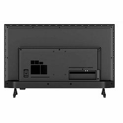 tv-philips-led-55pus831912-ambilight-tv-titan-os-140-cm-4k-u-719-0001376284_1141895.jpg