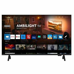 tv-philips-led-55pus831912-ambilight-tv-titan-os-140-cm-4k-u-719-0001376284_1141896.jpg