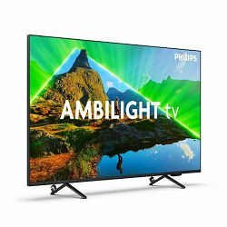 tv-philips-led-55pus831912-ambilight-tv-titan-os-140-cm-4k-u-719-0001376284_1141897.jpg