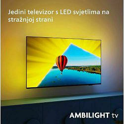 tv-philips-led-55pus8359-ambilight-tv-140-cm-4k-ultra-hd-hdr-8858-tvaphilcd0279_1.jpg