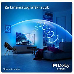 tv-philips-led-55pus8359-ambilight-tv-140-cm-4k-ultra-hd-hdr-8858-tvaphilcd0279_1036970.jpg