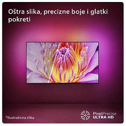 tv-philips-led-55pus8359-ambilight-tv-140-cm-4k-ultra-hd-hdr-8858-tvaphilcd0279_1036971.jpg