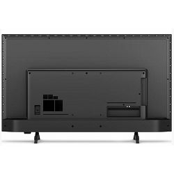 tv-philips-led-55pus8359-ambilight-tv-140-cm-4k-ultra-hd-hdr-8858-tvaphilcd0279_1036972.jpg