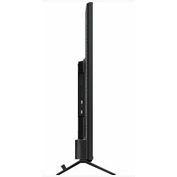 tv-philips-led-55pus8359-ambilight-tv-140-cm-4k-ultra-hd-hdr-8858-tvaphilcd0279_1036973.jpg