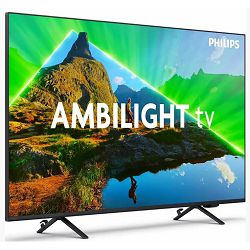 tv-philips-led-55pus8359-ambilight-tv-140-cm-4k-ultra-hd-hdr-8858-tvaphilcd0279_1036974.jpg