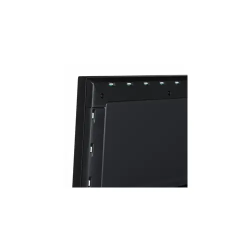 tv-philips-led-55pus835912-ambilight-tv-140-cm-4k-ultra-hd-h-18352-tvaphilcd0279.webp