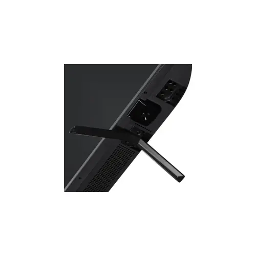 tv-philips-led-55pus835912-ambilight-tv-140-cm-4k-ultra-hd-h-18723-tvaphilcd0279.webp