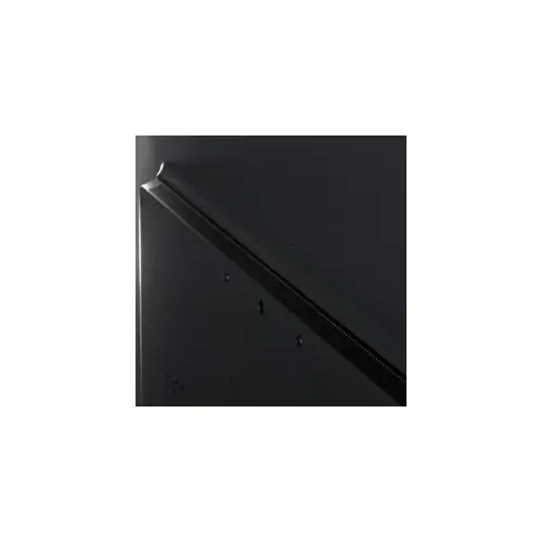 tv-philips-led-55pus835912-ambilight-tv-140-cm-4k-ultra-hd-h-19016-tvaphilcd0279.webp
