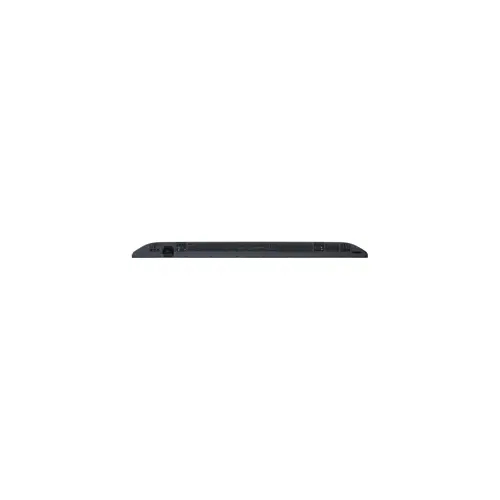 tv-philips-led-55pus835912-ambilight-tv-140-cm-4k-ultra-hd-h-19386-tvaphilcd0279.webp