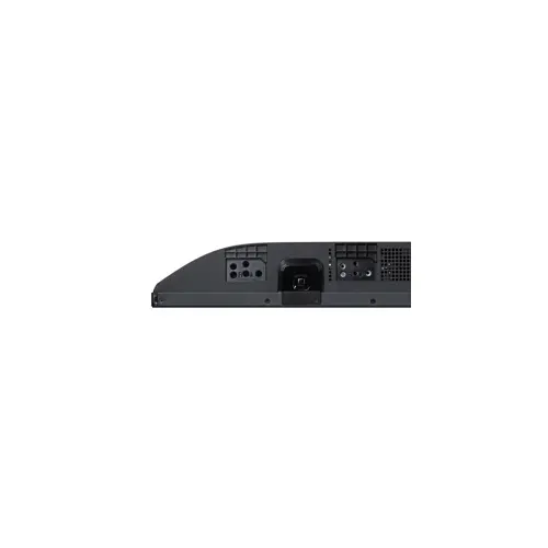 tv-philips-led-55pus835912-ambilight-tv-140-cm-4k-ultra-hd-h-20108-tvaphilcd0279.webp
