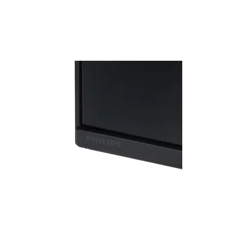 tv-philips-led-55pus835912-ambilight-tv-140-cm-4k-ultra-hd-h-20762-tvaphilcd0279.webp