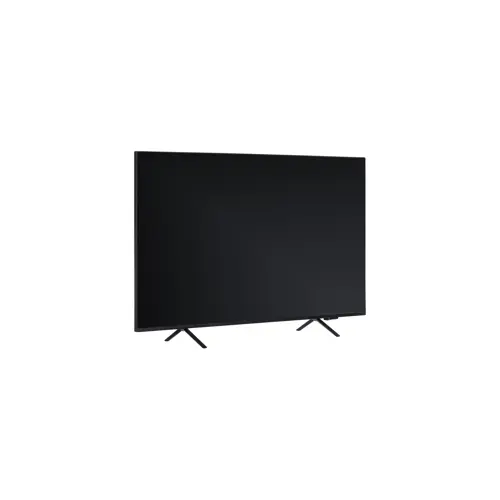 tv-philips-led-55pus835912-ambilight-tv-140-cm-4k-ultra-hd-h-20965-tvaphilcd0279.webp