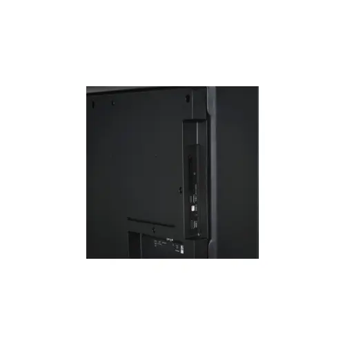 tv-philips-led-55pus835912-ambilight-tv-140-cm-4k-ultra-hd-h-21132-tvaphilcd0279.webp