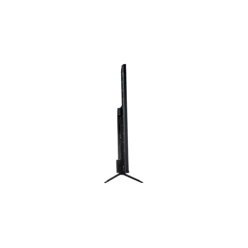 tv-philips-led-55pus835912-ambilight-tv-140-cm-4k-ultra-hd-h-21453-tvaphilcd0279.webp