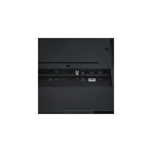 tv-philips-led-55pus835912-ambilight-tv-140-cm-4k-ultra-hd-h-21826-tvaphilcd0279.webp