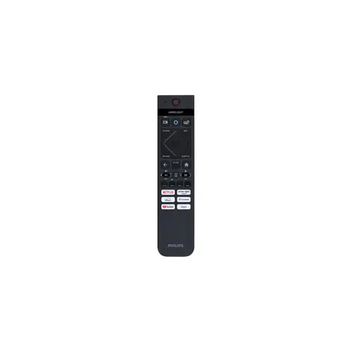 tv-philips-led-55pus835912-ambilight-tv-140-cm-4k-ultra-hd-h-41687-tvaphilcd0279.webp
