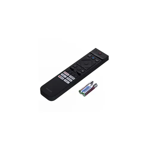 tv-philips-led-55pus835912-ambilight-tv-140-cm-4k-ultra-hd-h-41932-tvaphilcd0279.webp