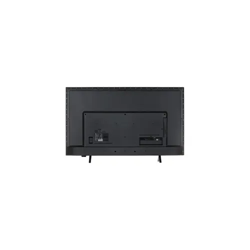 tv-philips-led-55pus835912-ambilight-tv-140-cm-4k-ultra-hd-h-47828-tvaphilcd0279.webp