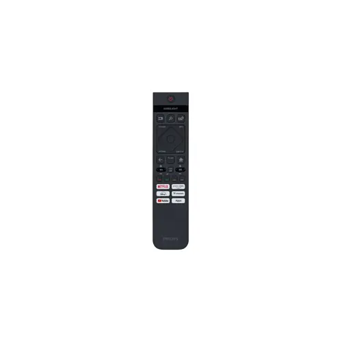 tv-philips-led-55pus835912-ambilight-tv-140-cm-4k-ultra-hd-h-48061-tvaphilcd0279.webp