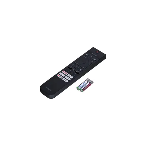 tv-philips-led-55pus835912-ambilight-tv-140-cm-4k-ultra-hd-h-48404-tvaphilcd0279.webp