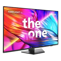 tv-philips-led-the-one-43pus891912-ambilight-tv-titan-os-109-66639-wlononwcrebmn.webp