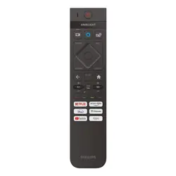 tv-philips-led-the-one-43pus891912-ambilight-tv-titan-os-109-74294-wlononwcrebmn.webp