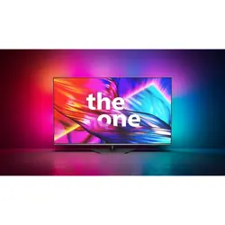 tv-philips-led-the-one-43pus891912-ambilight-tv-titan-os-109-74508-wlononwcrebmn.webp
