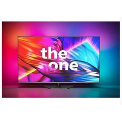 tv-philips-led-the-one-43pus891912-ambilight-tv-titan-os-109-78113-wlononwcrebmn.jpg