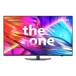 tv-philips-led-the-one-43pus891912-ambilight-tv-titan-os-109-87266-wlononwcrebmn.webp