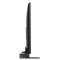tv-philips-led-the-one-43pus891912-ambilight-tv-titan-os-109-98972-wlononwcrebmn.jpg